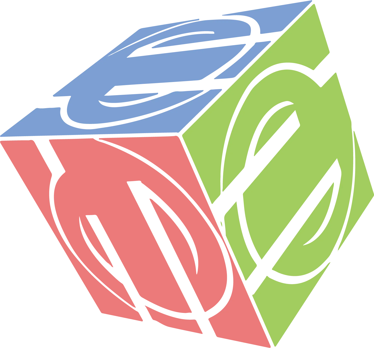MediassortTools